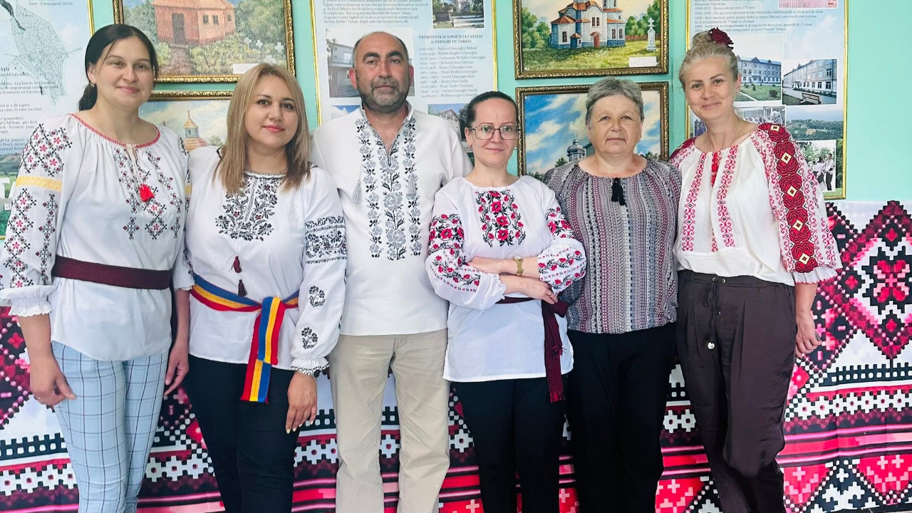 Ziua  Universală a iei